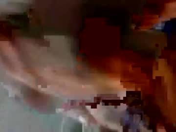 [16-10-22] fuckcumagain record public show from Chaturbate