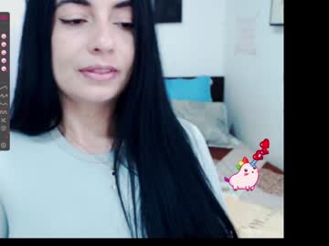 [10-08-22] gabrielaross record public webcam from Chaturbate