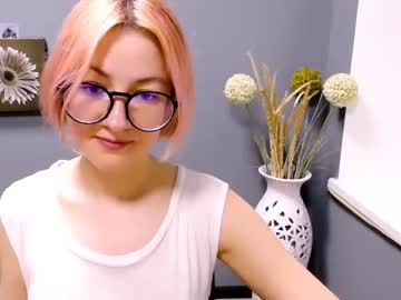 [27-06-22] hannahoney_ chaturbate xxx