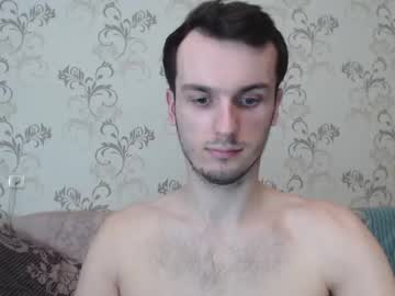 [09-02-22] kevinfucker97 video from Chaturbate