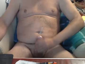 [25-04-24] knurtc30 private show from Chaturbate.com