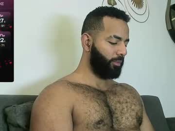 [30-05-24] roa32sebas show with toys from Chaturbate
