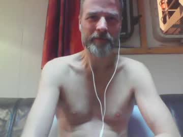[19-03-24] scotishviking record private show from Chaturbate.com
