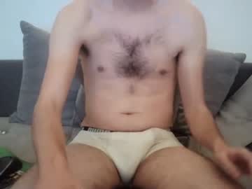 [10-11-22] studenttom cam show from Chaturbate