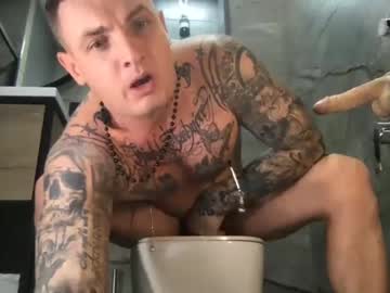 [31-12-23] x_rick22_x record cam show from Chaturbate