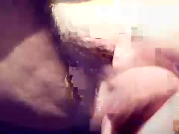 [13-01-24] xsoul72 cam show from Chaturbate.com