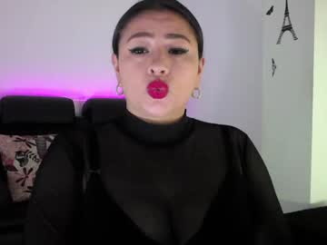 [26-05-22] _brendahot_1 chaturbate dildo