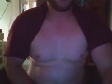 [31-10-23] adv_dom chaturbate private webcam