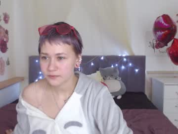[15-02-22] amore_kitty record webcam show from Chaturbate
