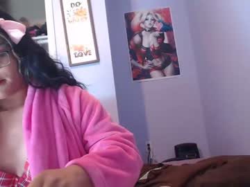 [22-03-23] angelicasweets1 record show with toys from Chaturbate