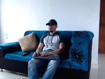 [23-10-22] bhratthot record private show from Chaturbate