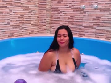 [06-09-22] curvy_deliciouxxx chaturbate private