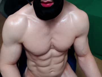 [04-02-24] dongboy20018 record blowjob video from Chaturbate