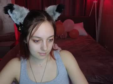 [09-04-24] emmaloys record video with toys from Chaturbate.com
