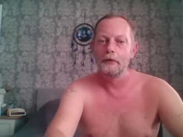 [03-10-23] hornyviking1310 record show with toys from Chaturbate