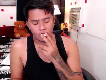 [22-04-24] jameswood914250 record private sex video from Chaturbate