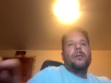 [05-07-22] johnny20222022 chaturbate private show video