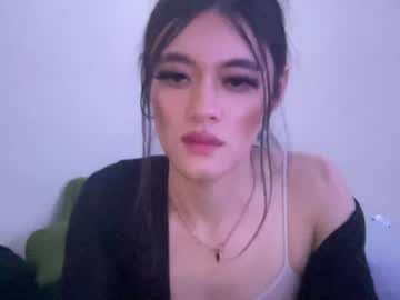 [21-06-23] kaiakennedy record premium show video from Chaturbate