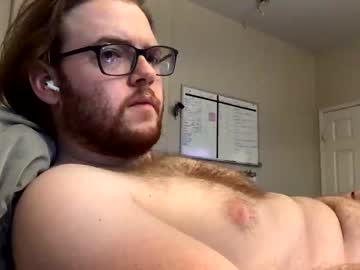 [16-01-22] maileman record private XXX show from Chaturbate