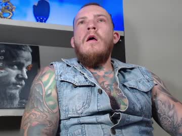[14-08-22] master_ink77 premium show from Chaturbate