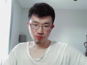 [09-06-22] milky_aray private show from Chaturbate