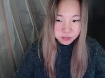 [09-01-24] mira_g record private show from Chaturbate