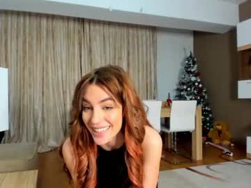 [28-12-22] miss_ella1 record private webcam from Chaturbate.com