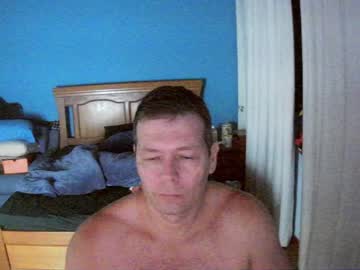 [22-02-23] phill_br2 webcam video from Chaturbate.com