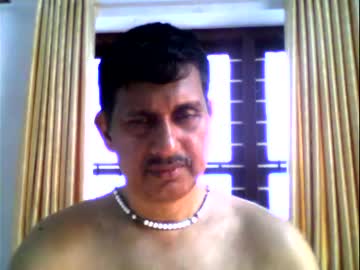 [02-04-23] shajiking89 record public webcam from Chaturbate.com