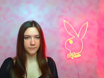 [23-05-23] stacy_milkshake private show from Chaturbate