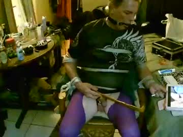 [14-05-22] switchy6969 private XXX video from Chaturbate