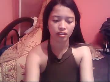 [24-03-24] ursweetnaughtypinay public webcam video from Chaturbate.com