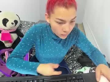 [20-09-23] alixdream_ chaturbate public show video