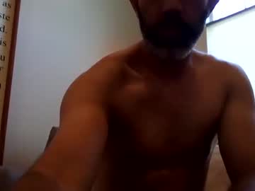 justin4you2see chaturbate