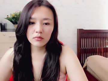 [24-09-22] kimmythebest record webcam show from Chaturbate.com