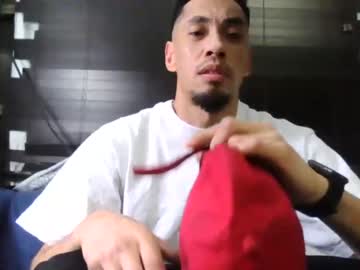 [07-01-23] meeks08 show with toys from Chaturbate.com