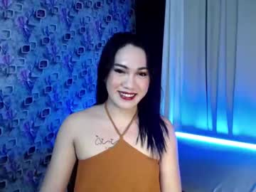 [14-10-23] pinay_mocha record private XXX video