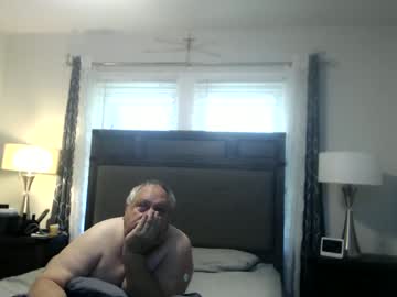 [28-07-23] sammyp66 record video with dildo from Chaturbate