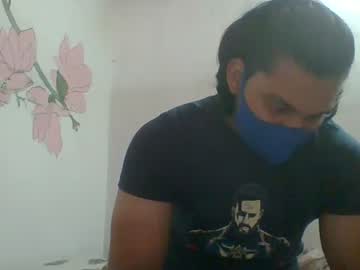 [27-10-23] samxsxx record private webcam from Chaturbate.com