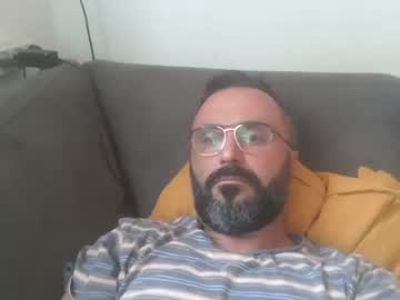 [13-09-23] simon_bb premium show video from Chaturbate