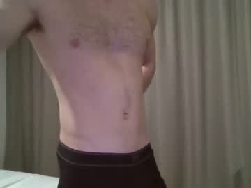 [14-03-23] superman5440 chaturbate