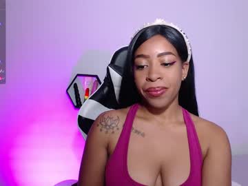[03-09-23] _sharonn record public show from Chaturbate