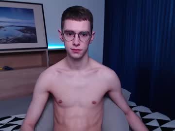 [27-10-23] alfie_evanss record blowjob show from Chaturbate.com
