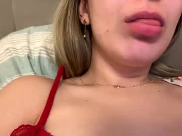 [08-12-23] ammy_roselyn chaturbate webcam record