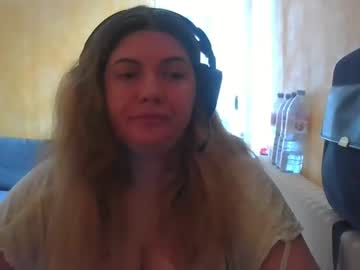 [21-09-23] blondelove30 record video from Chaturbate