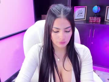 [04-04-23] corinnedoyle record cam show from Chaturbate.com