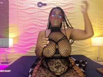 [03-01-24] dakotasexshow2 video with toys from Chaturbate