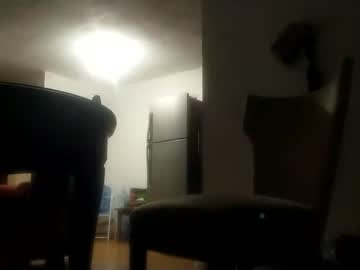 [29-05-23] felipenuevo85 cam show from Chaturbate