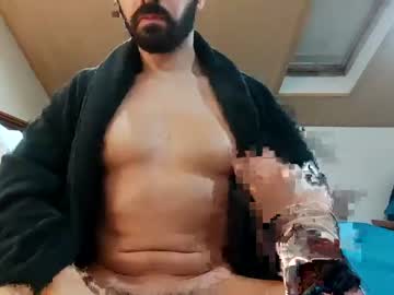 [02-02-22] fivestarport record show with cum from Chaturbate