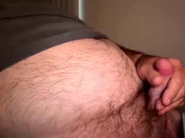 [12-05-24] j5dude private show from Chaturbate